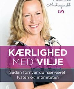 Kærlighed med vilje