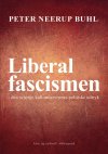 LIBERALFASCISMEN (E-bog)