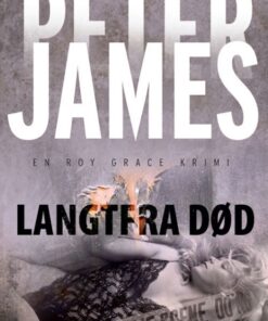 Langtfra død (Bog)