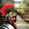 Legionæren VII (E-bog)