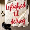 Lejlighed til deling