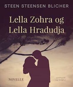 Lella Zohra og Lella Hradudja