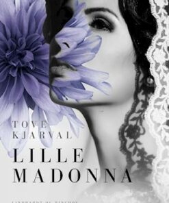 Lille Madonna