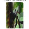 Logbog Fra NorresÃ¢n - Steffen Brandt - Bog