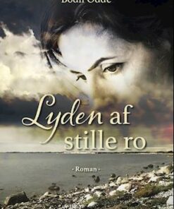 Lyden af stille ro