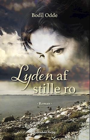 Lyden af stille ro