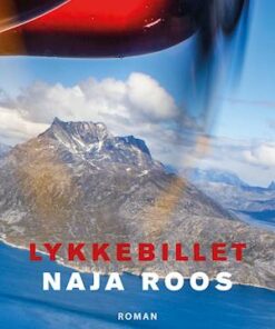 Lykkebillet