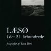 Læsø i det 21. århundrede (Bog)