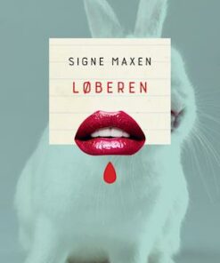 Løberen