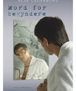 MORD FOR BEGYNDERE (E-bog)