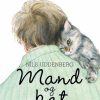 Mand og kat (E-bog)