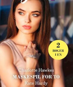 Maskespil for to/Hjerter dame