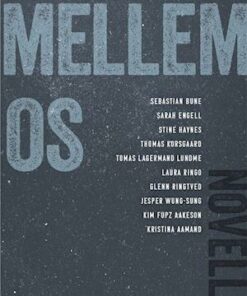 Mellem os
