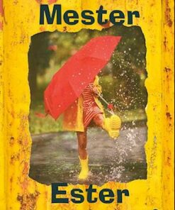 Mester Ester