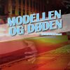 Modellen og døden (E-bog)