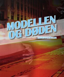 Modellen og døden (E-bog)