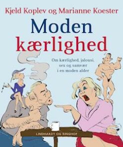 Moden kærlighed