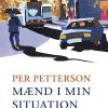 Mænd i min situation