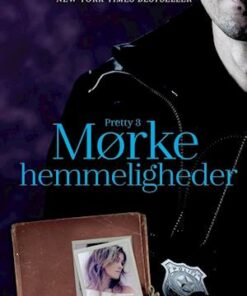 Mørke hemmeligheder