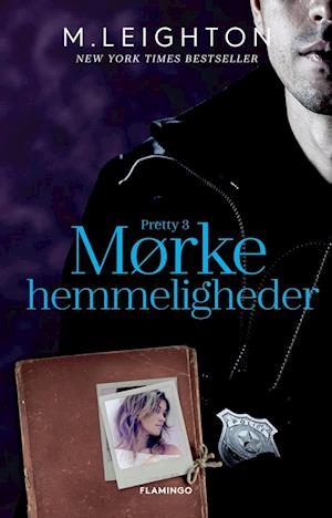 Mørke hemmeligheder