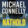 Nathold - Michael Connelly - Bog
