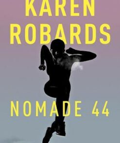 Nomade 44