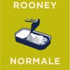 Normale mennesker