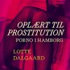 Oplært til prostitution 3: Porno i Hamborg