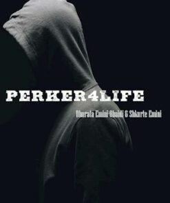 PERKER4LIFE