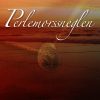 Perlemorssneglen - Jette Støve Nielsen - Bog