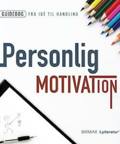 Personlig motivation