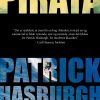 Pirata - Patrick Hasburgh - Bog