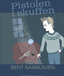Pistolen i skuffen