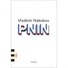 Pnin - Hæftet