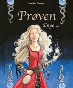 Prøven