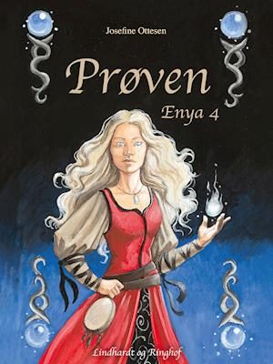 Prøven