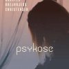 Psykose