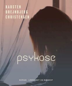 Psykose
