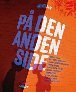 På den anden side