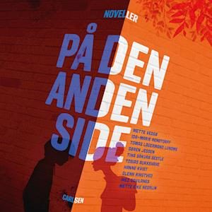 På den anden side