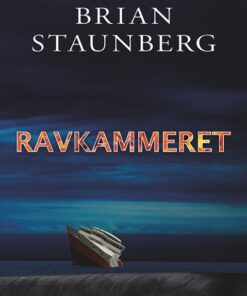 Ravkammeret (E-bog)