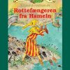 Rottefængeren fra Hameln