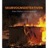 SKURVOGNSDETEKTIVEN (E-bog)
