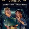Samlingens Vogter 1 - Tyvefældens Forbandelse