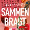 Sammenbragt