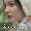 Saras drøm