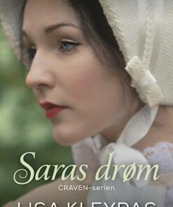 Saras drøm