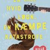 Sille 1 - En lille hvid løgn. En KÆMPE katastrofe
