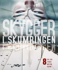 Skygger i skumringen