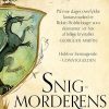 Snigmorderens kald